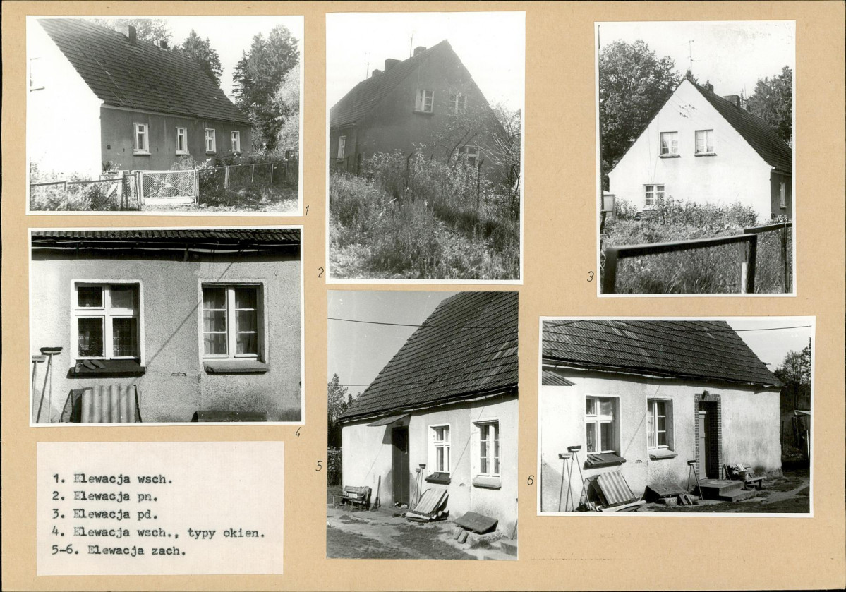 KB - Karta biała, skan nr 24