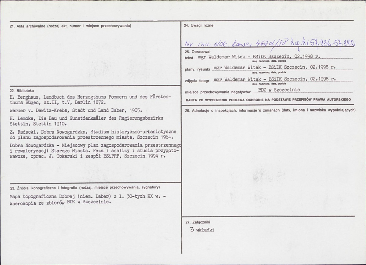 KB - Karta biała, skan nr 4