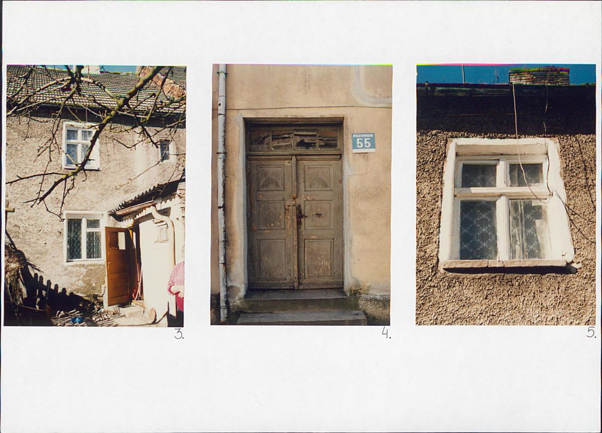 KB - Karta biała, skan nr 8