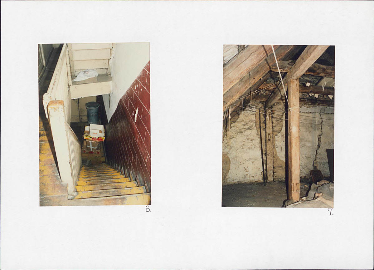 KB - Karta biała, skan nr 10