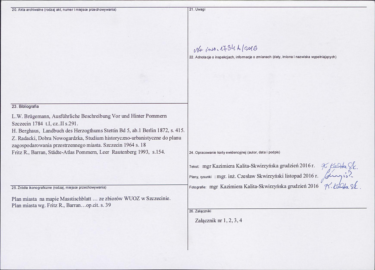 Karta biała, skan nr 4