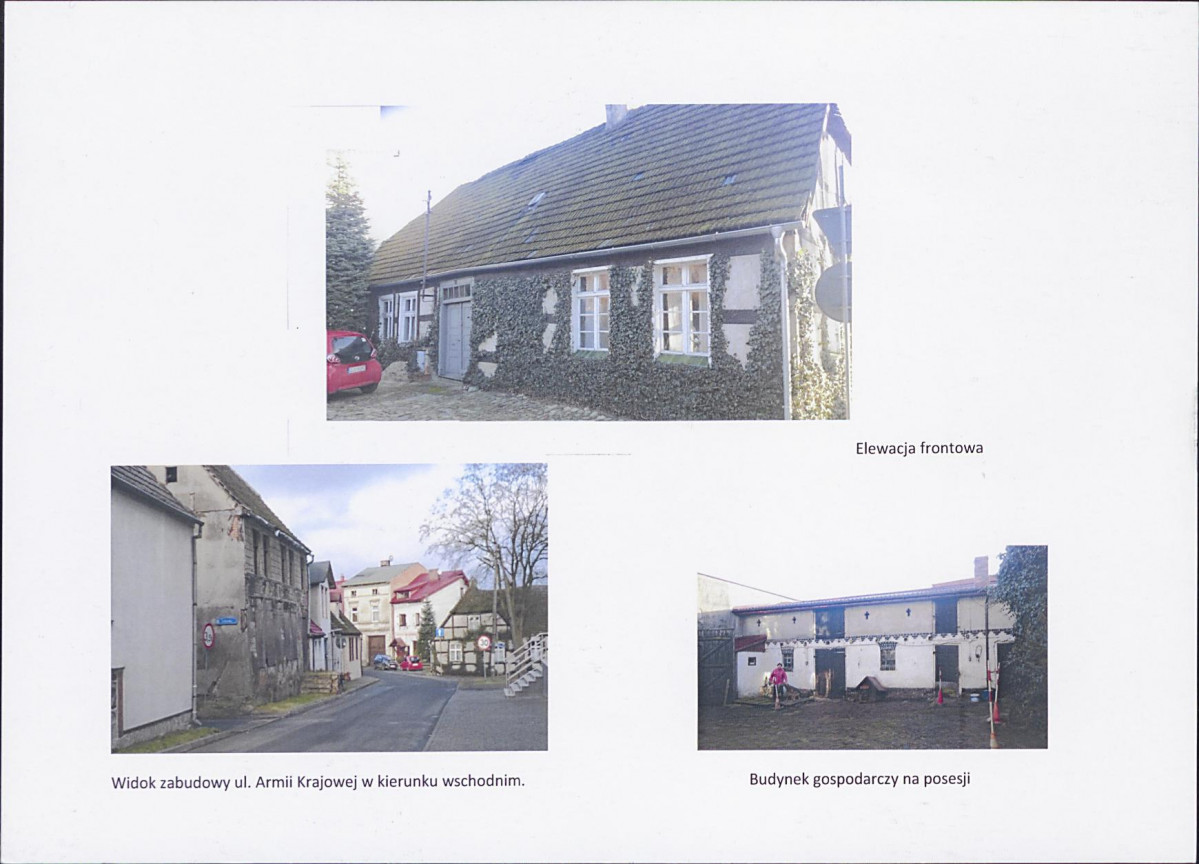 Karta biała, skan nr 6