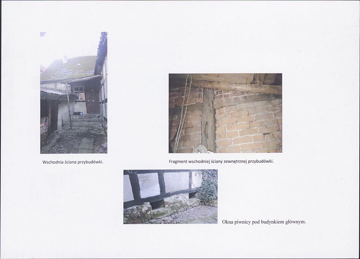 Karta biała, skan nr 8