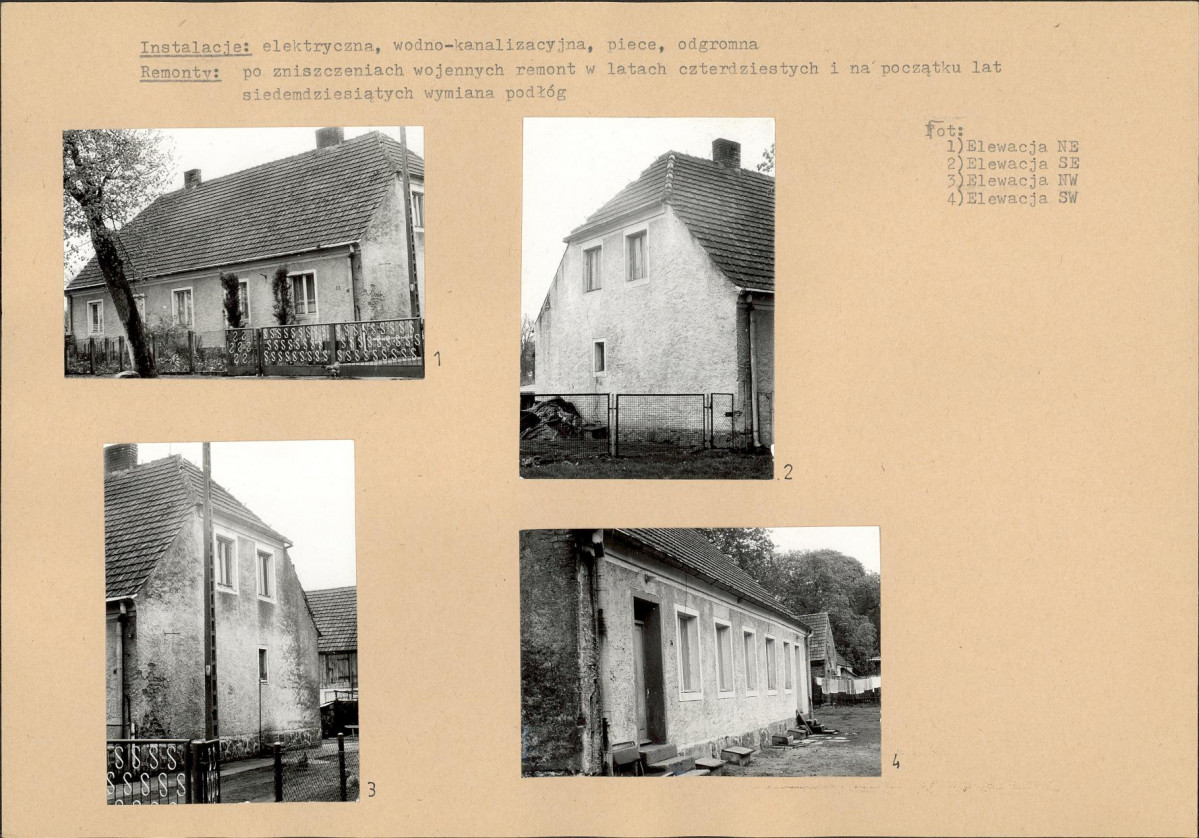 KB - Karta biała, skan nr 12