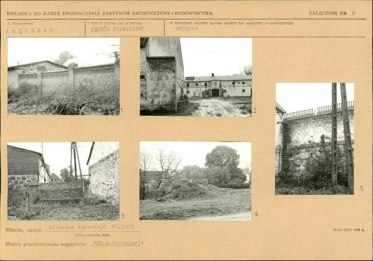 KB - Karta biała, skan nr 19