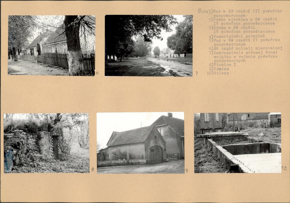 KB - Karta biała, skan nr 20