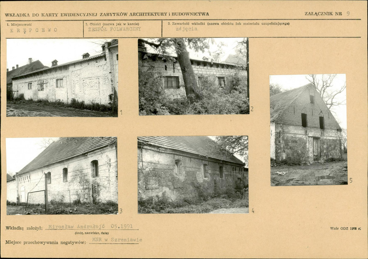 KB - Karta biała, skan nr 21