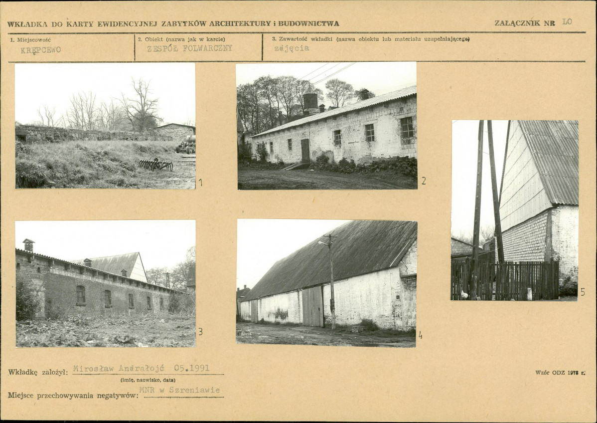 KB - Karta biała, skan nr 23