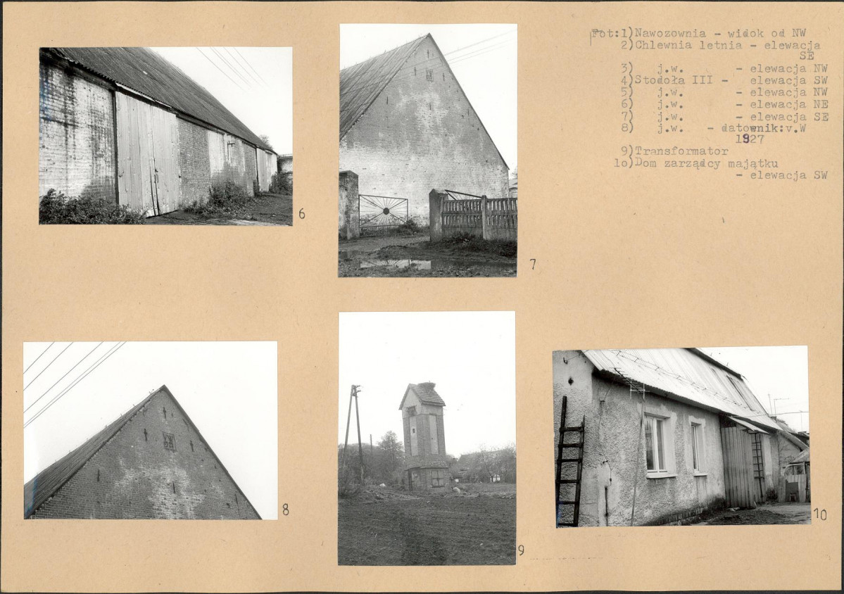 KB - Karta biała, skan nr 24