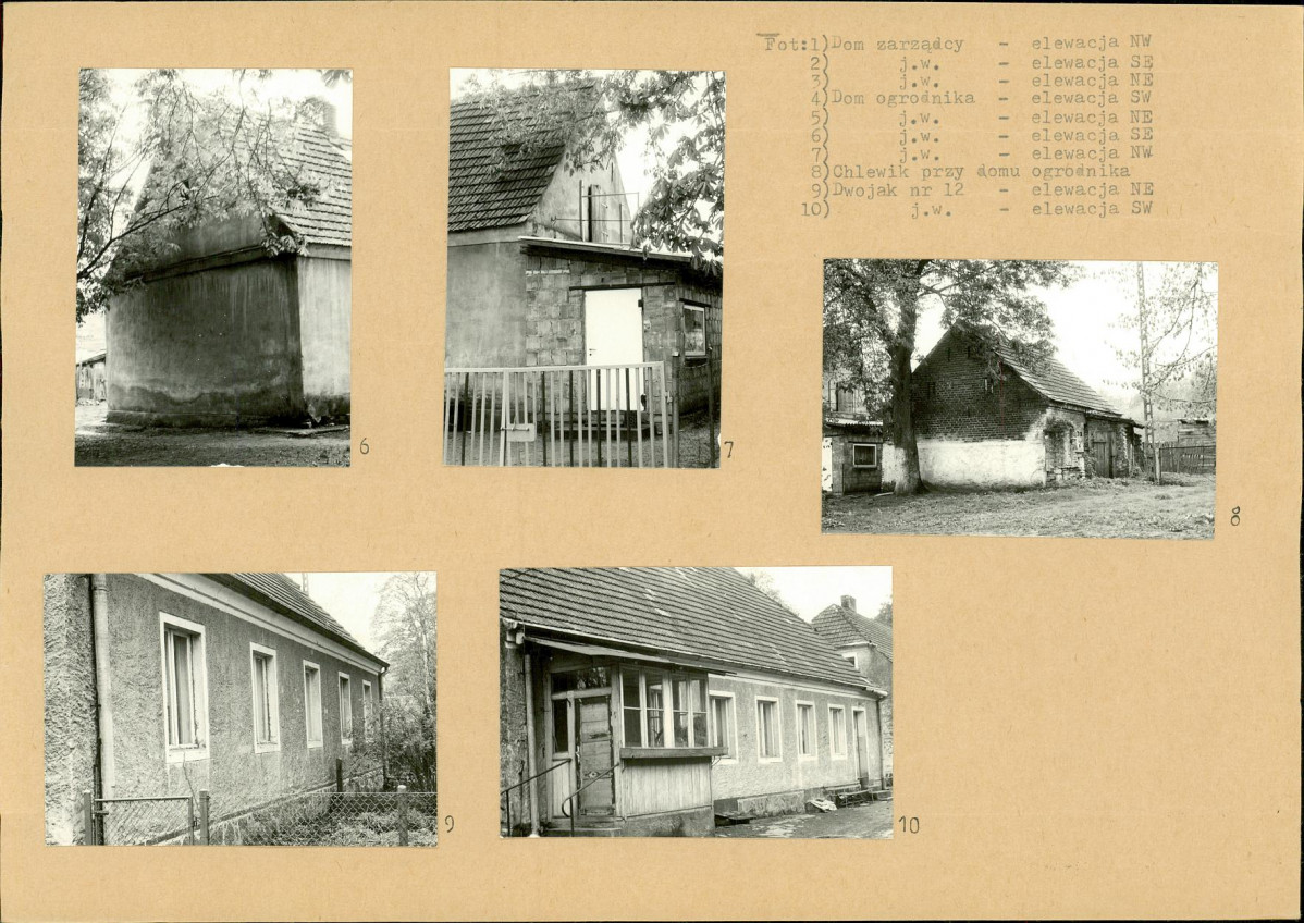 KB - Karta biała, skan nr 26