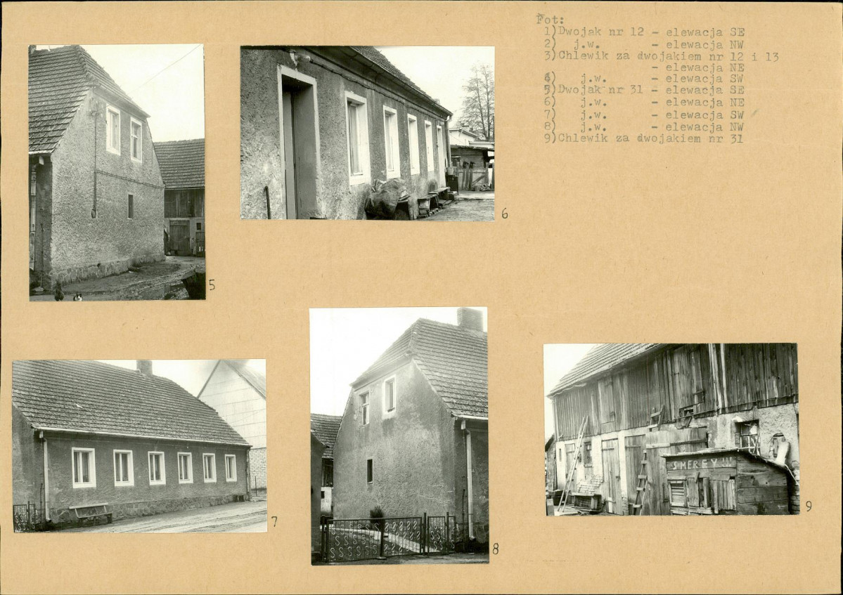 KB - Karta biała, skan nr 28