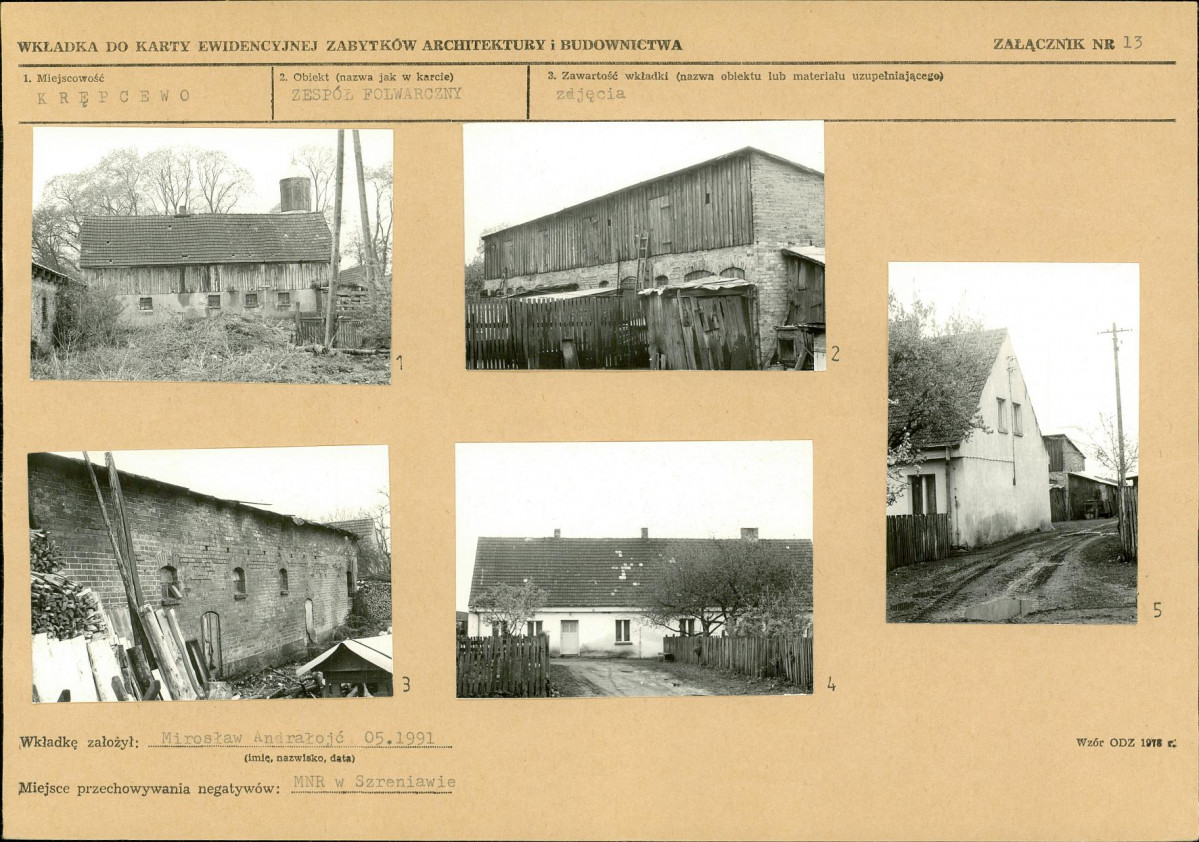 KB - Karta biała, skan nr 29
