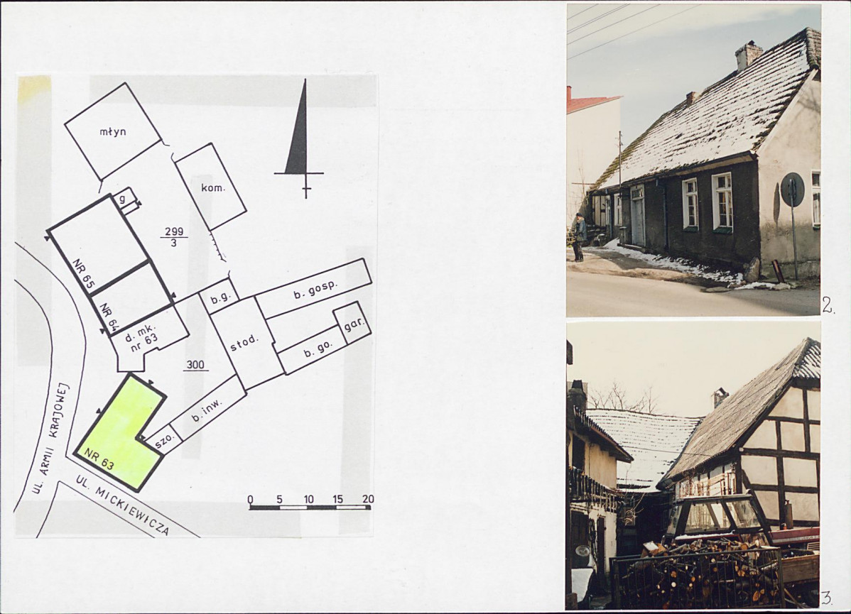 KB - Karta biała, skan nr 6