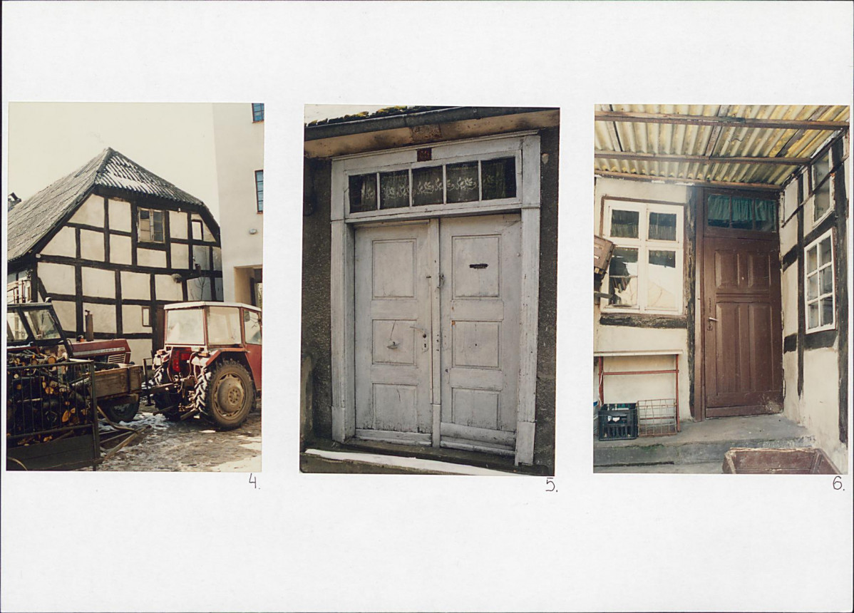 KB - Karta biała, skan nr 8