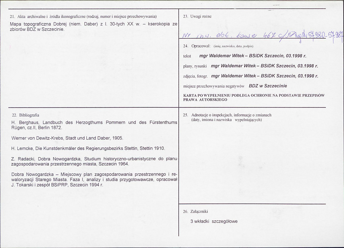 KB - Karta biała, skan nr 4