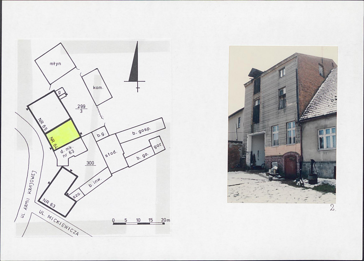 KB - Karta biała, skan nr 6