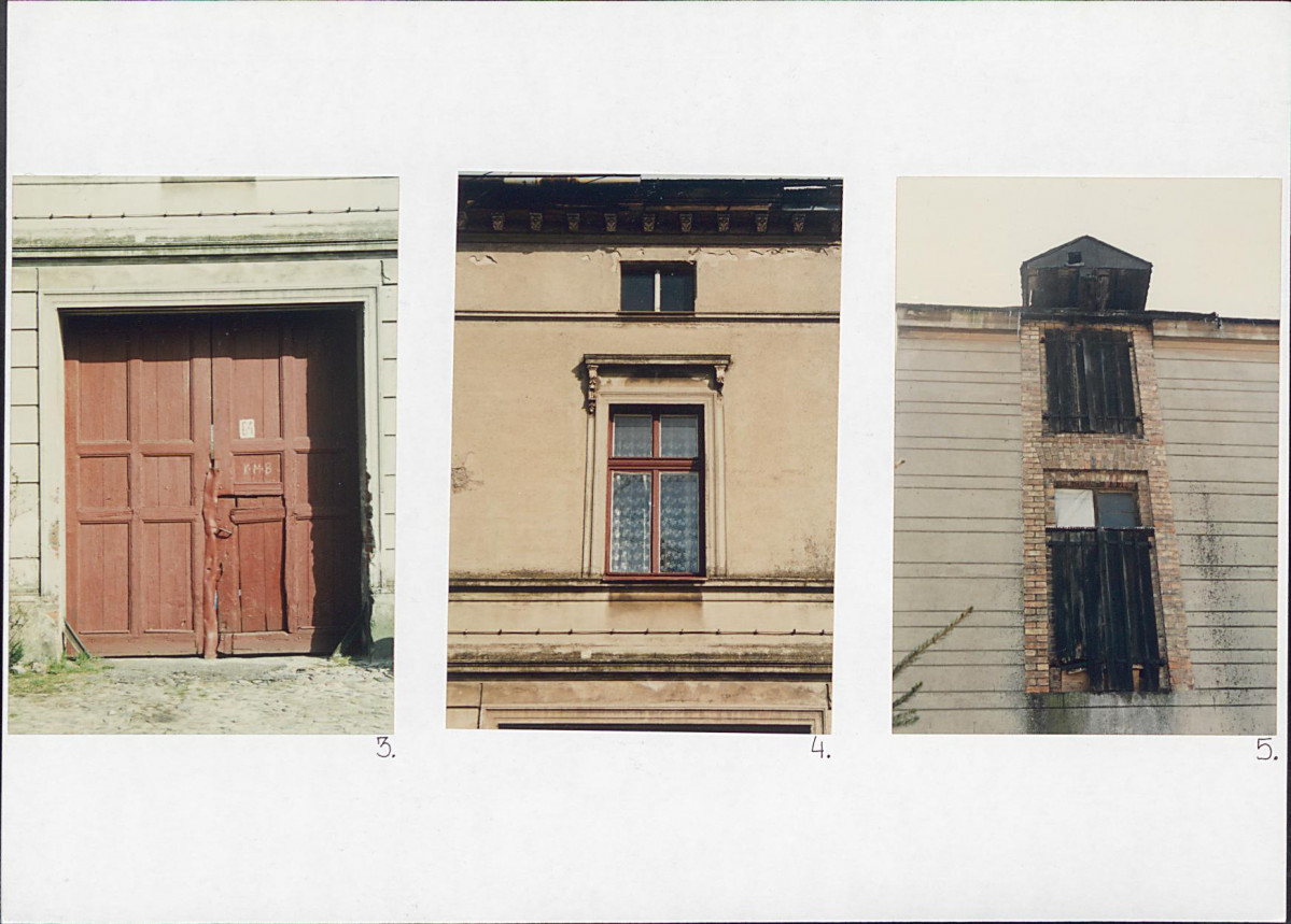 KB - Karta biała, skan nr 8