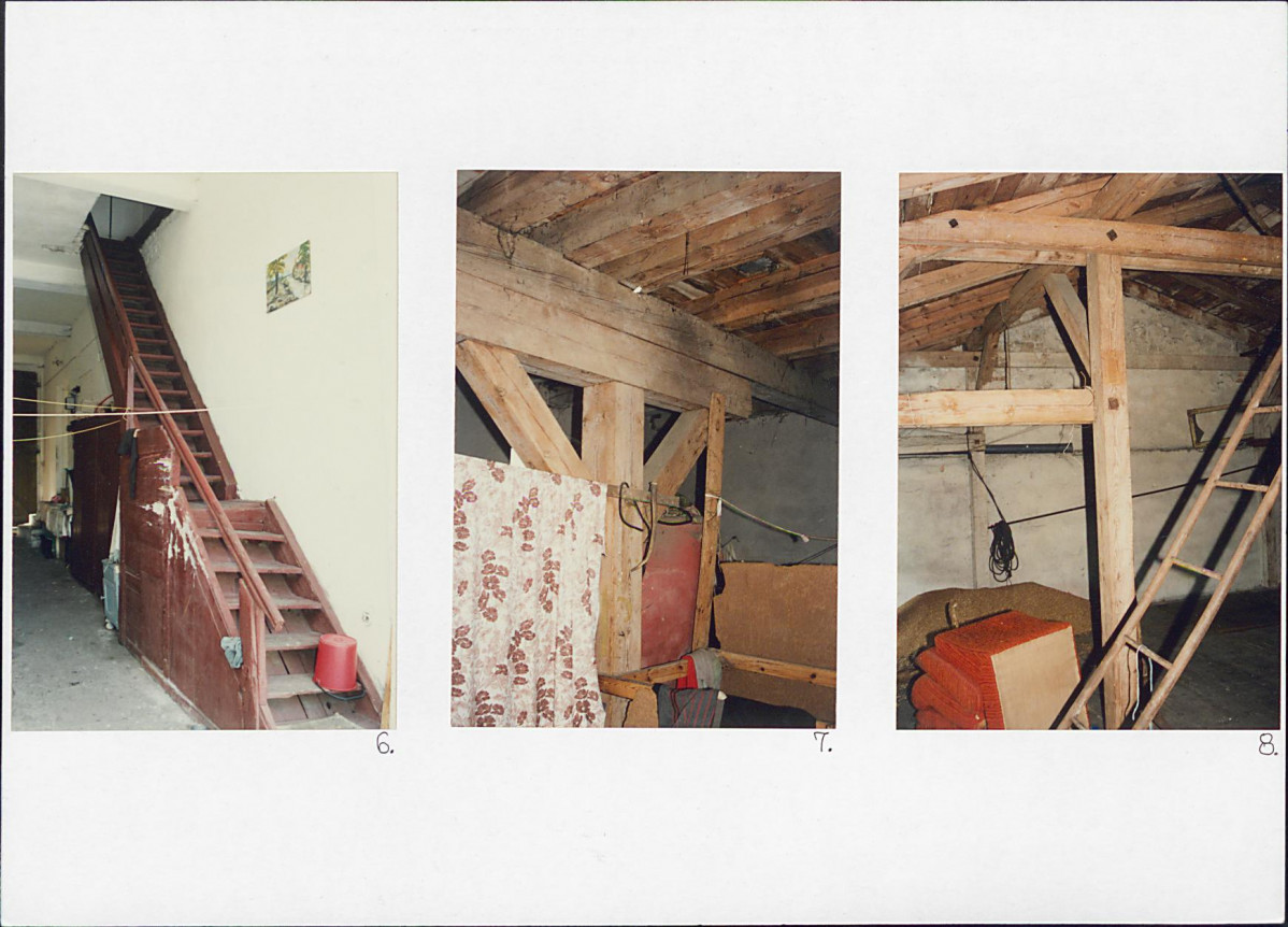 KB - Karta biała, skan nr 10