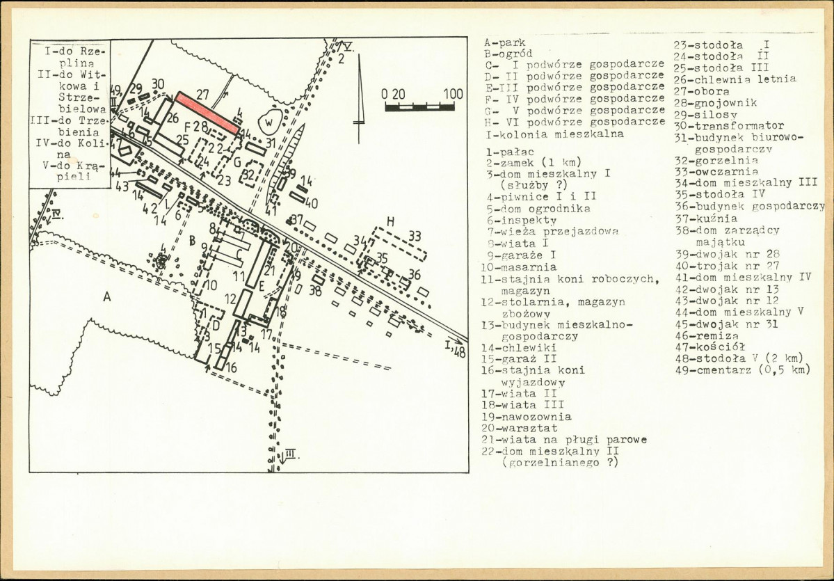 KB - Karta biała, skan nr 6