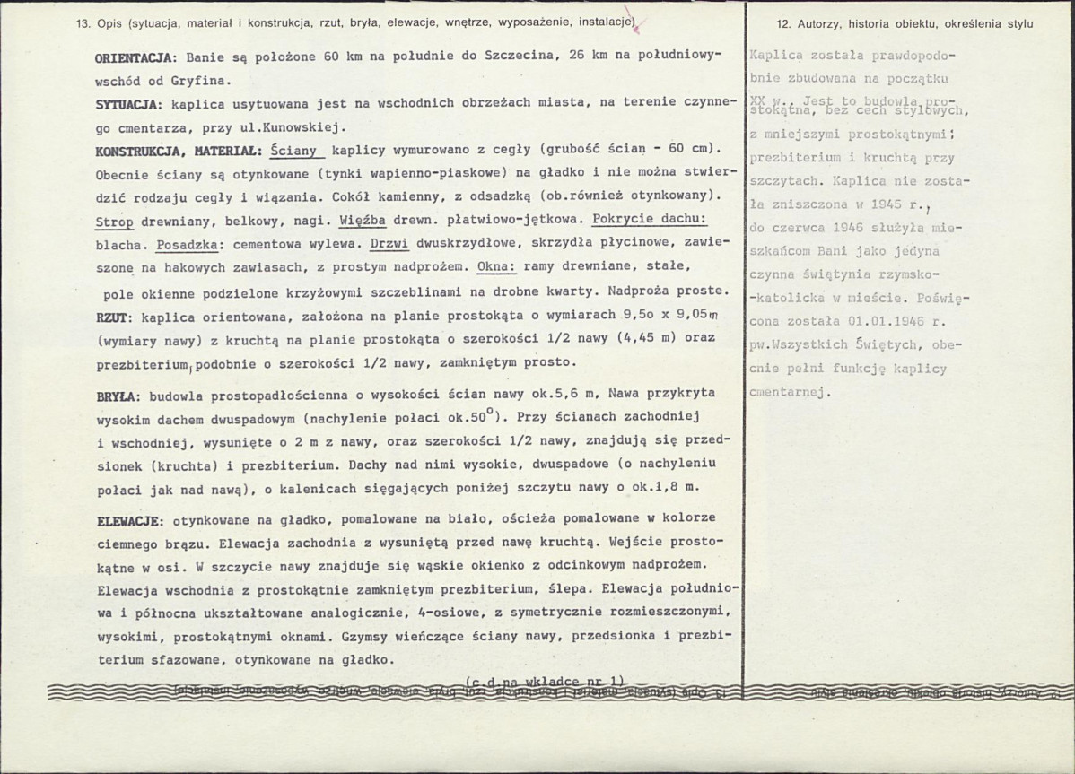 Karta biała, skan nr 2