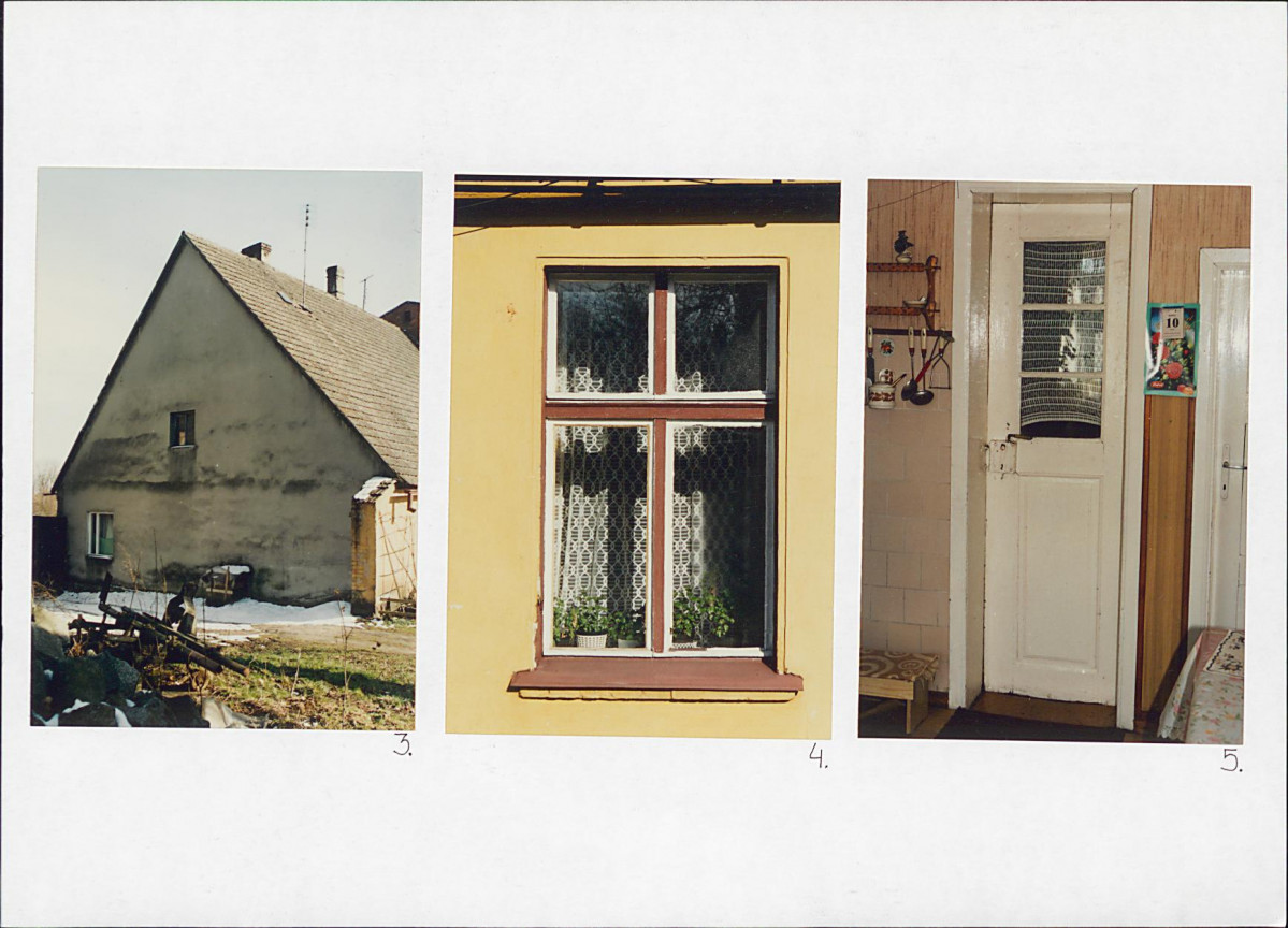 KB - Karta biała, skan nr 8