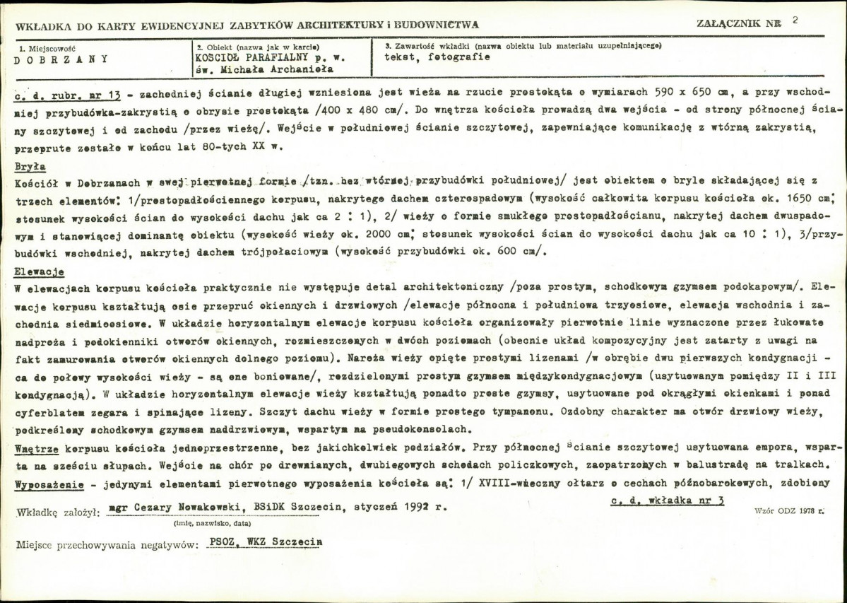 Karta biała, skan nr 7
