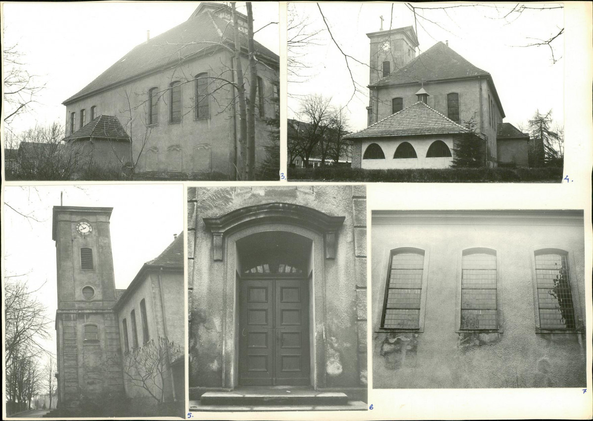 Karta biała, skan nr 8