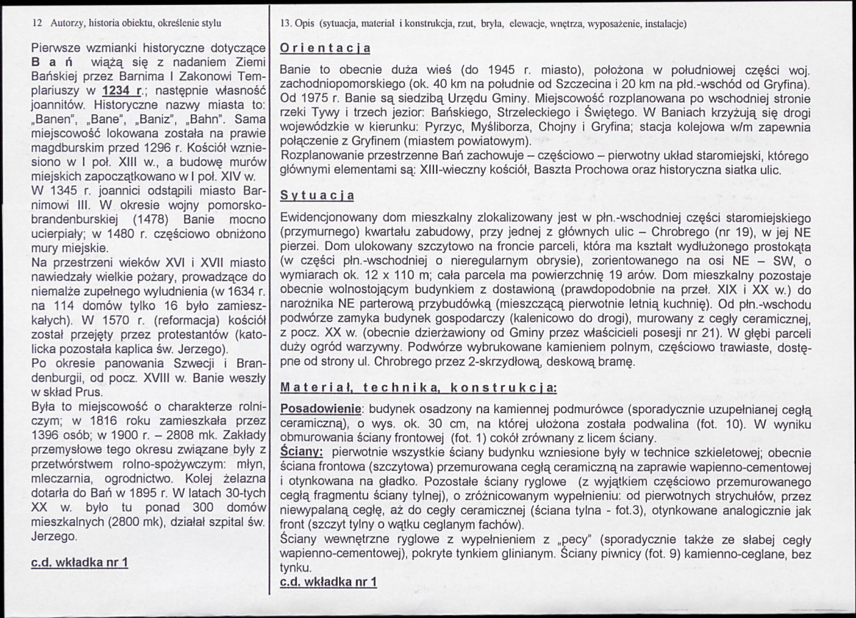 Karta biała, skan nr 2
