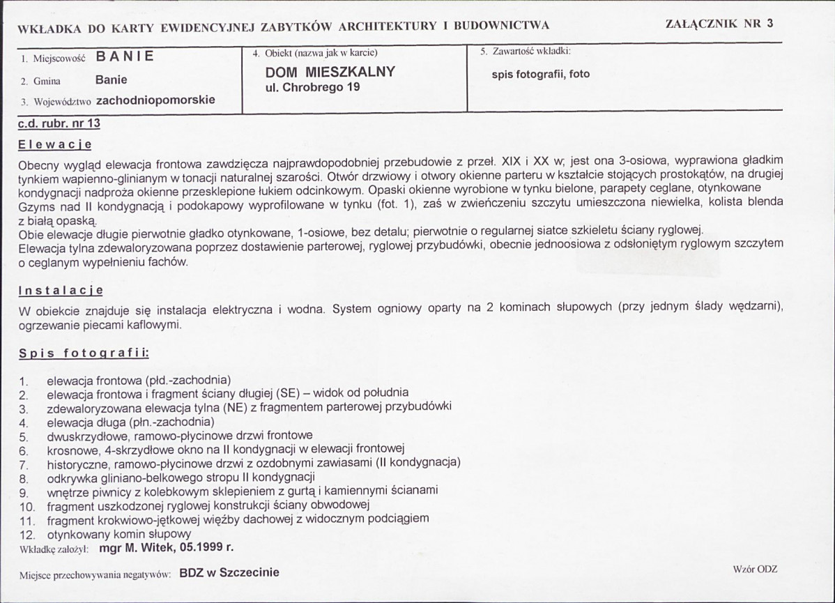 Karta biała, skan nr 9