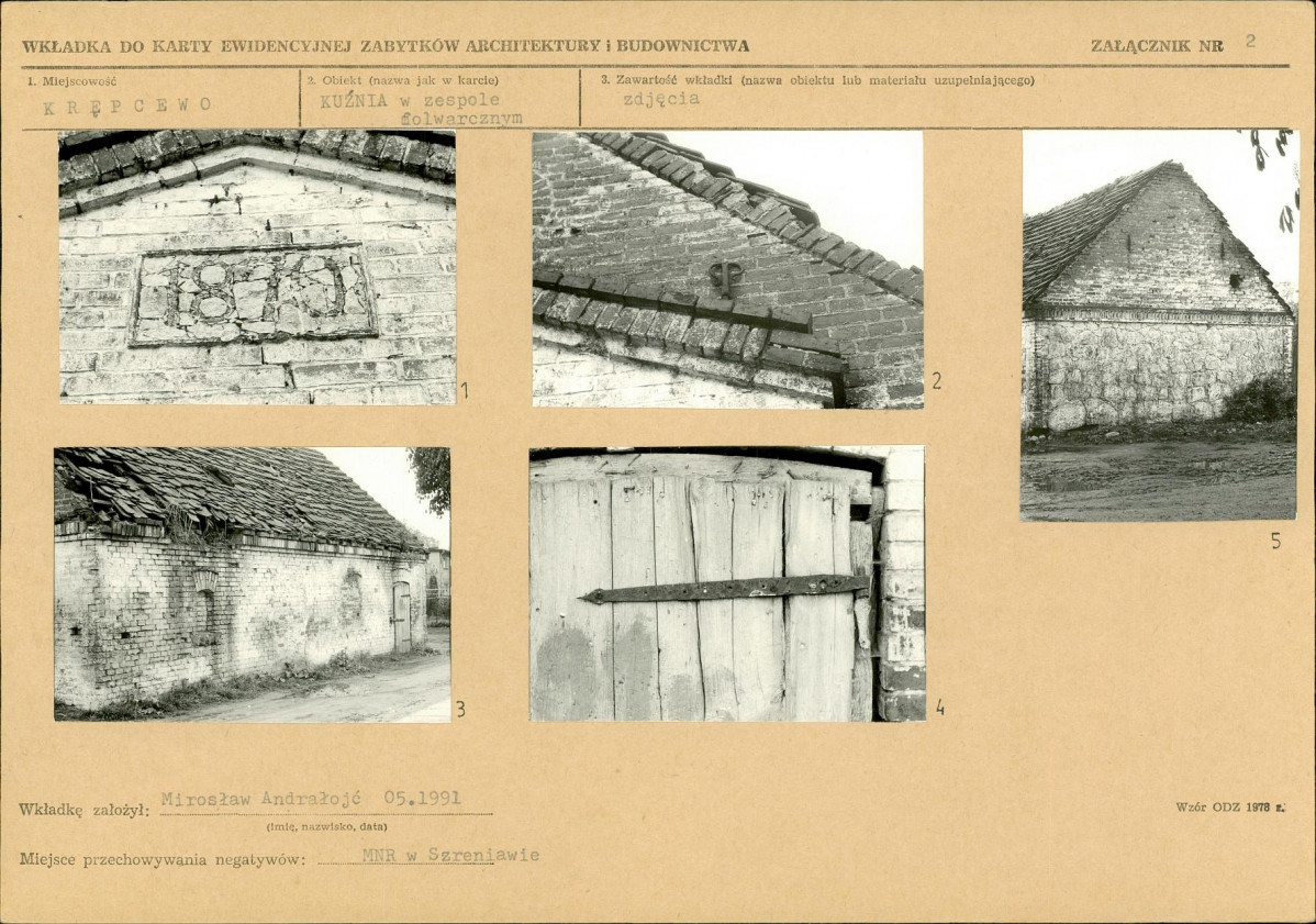 KB - Karta biała, skan nr 7