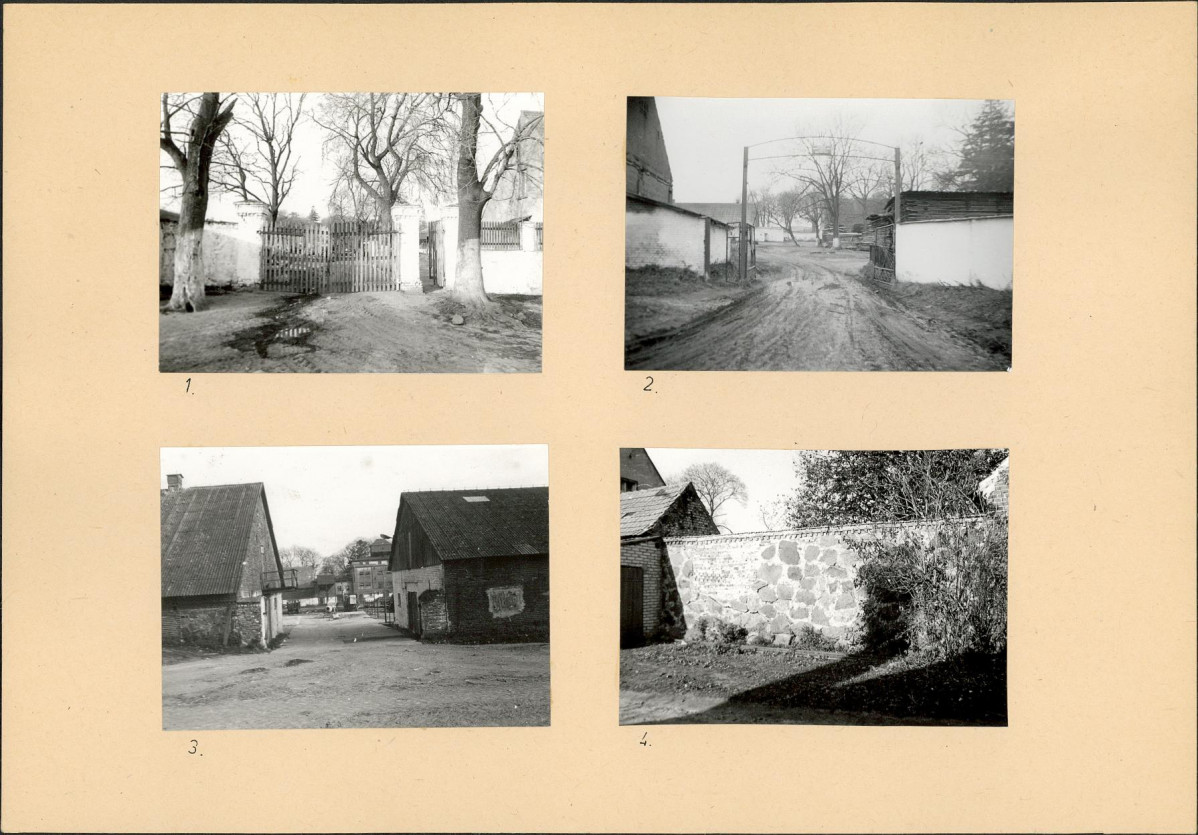 KB - Karta biała, skan nr 8