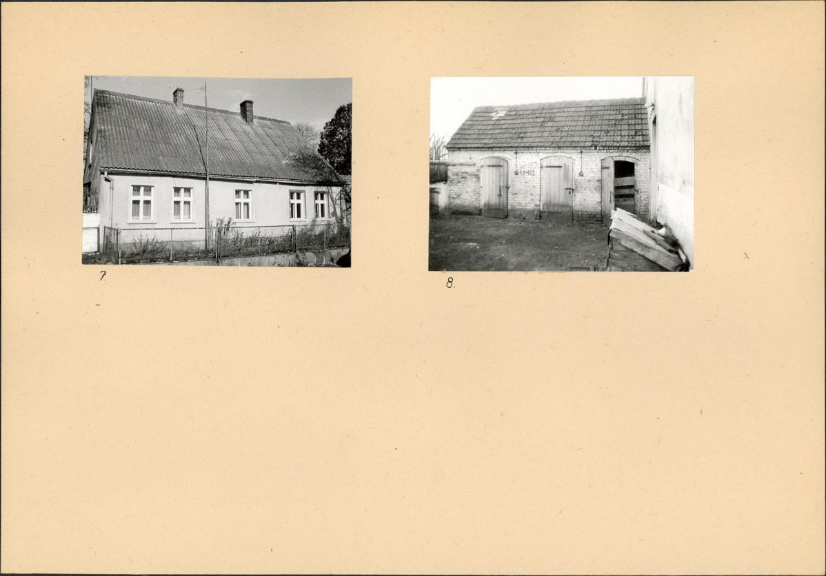 KB - Karta biała, skan nr 10