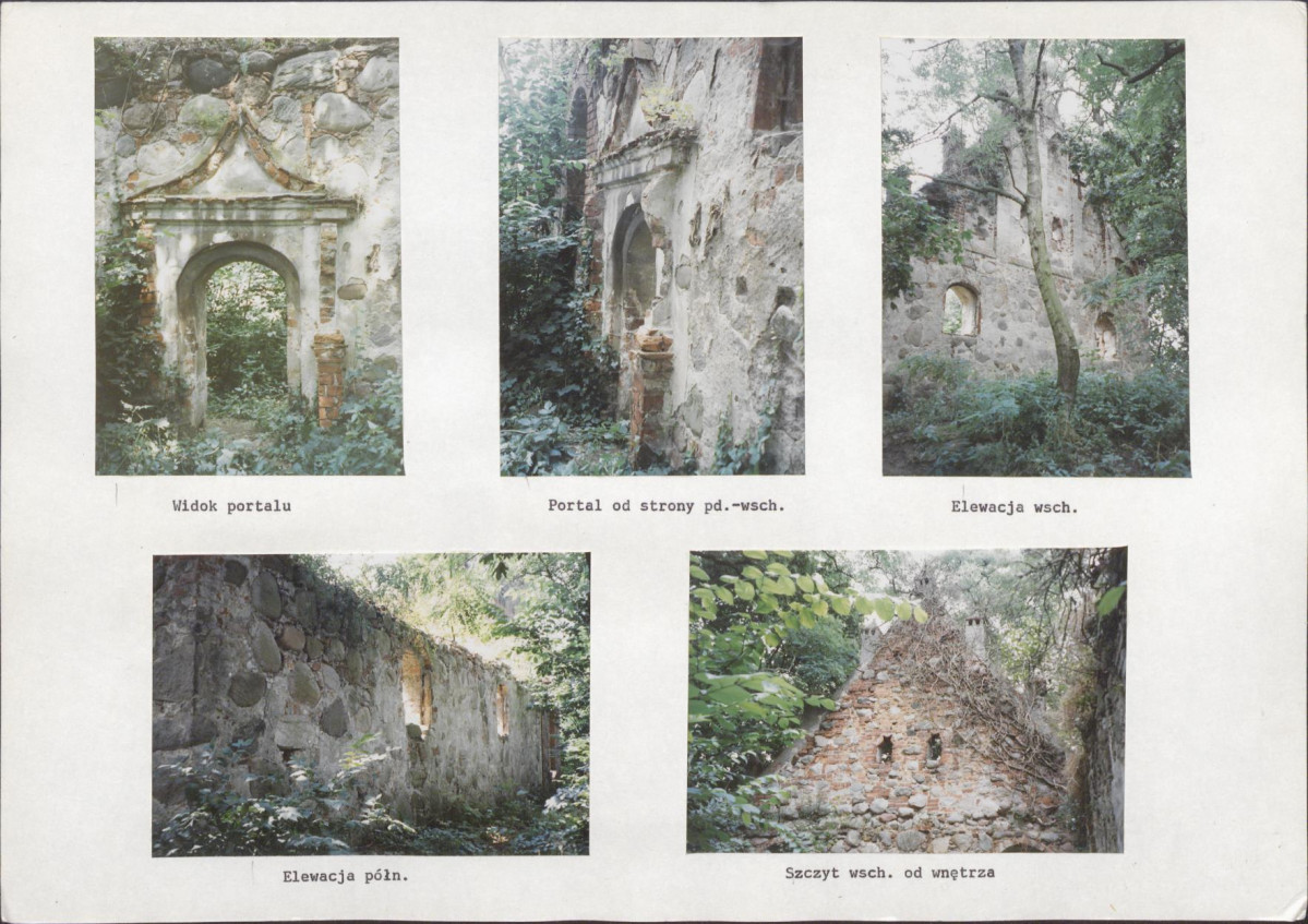 KB - Karta biała, skan nr 6