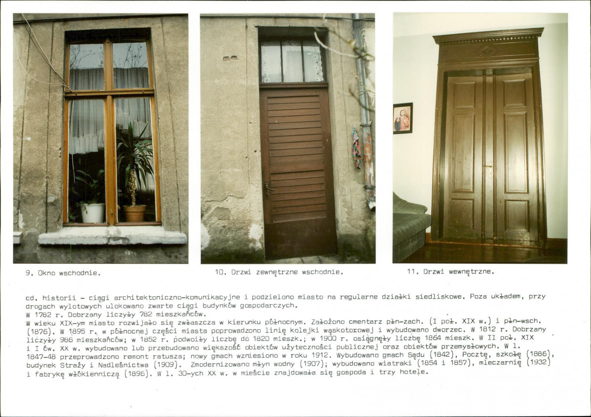 KB - Karta biała, skan nr 8