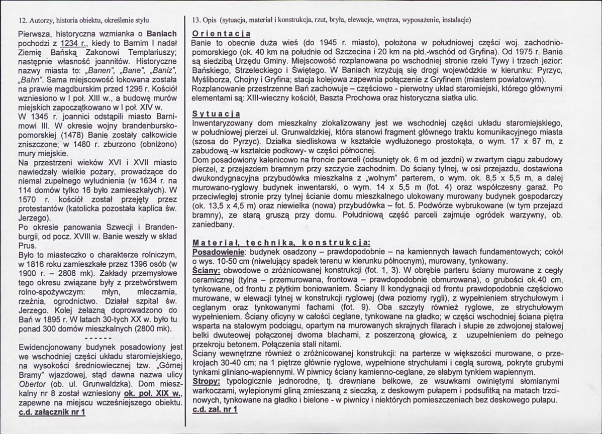 Karta biała, skan nr 2