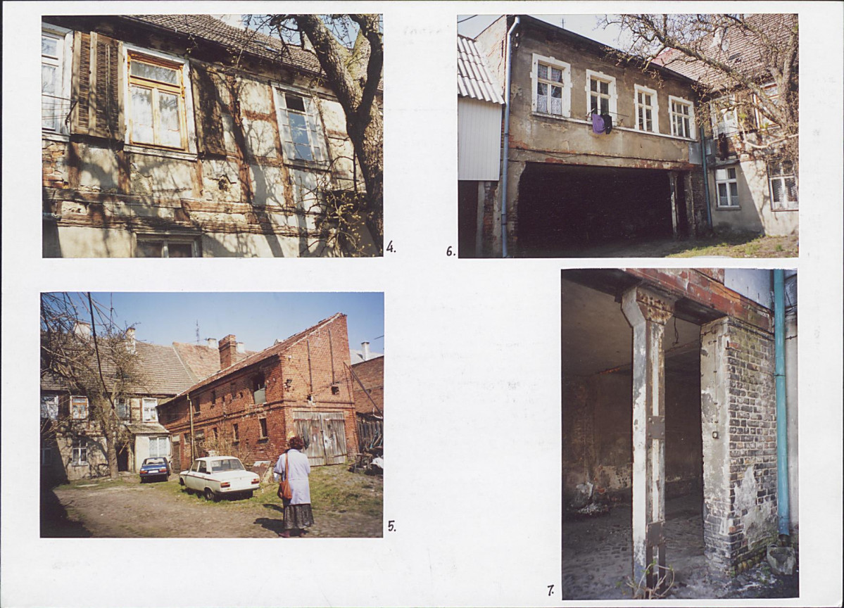 Karta biała, skan nr 8
