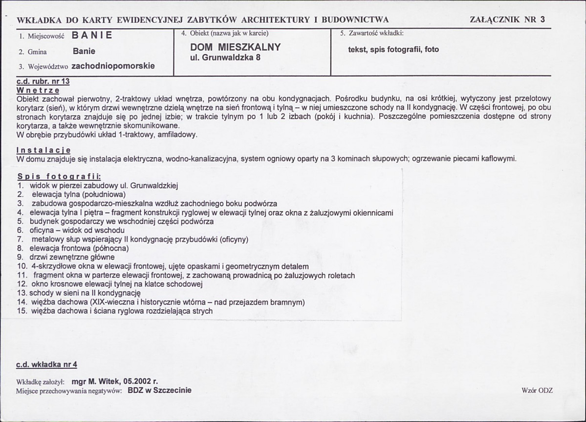 Karta biała, skan nr 9