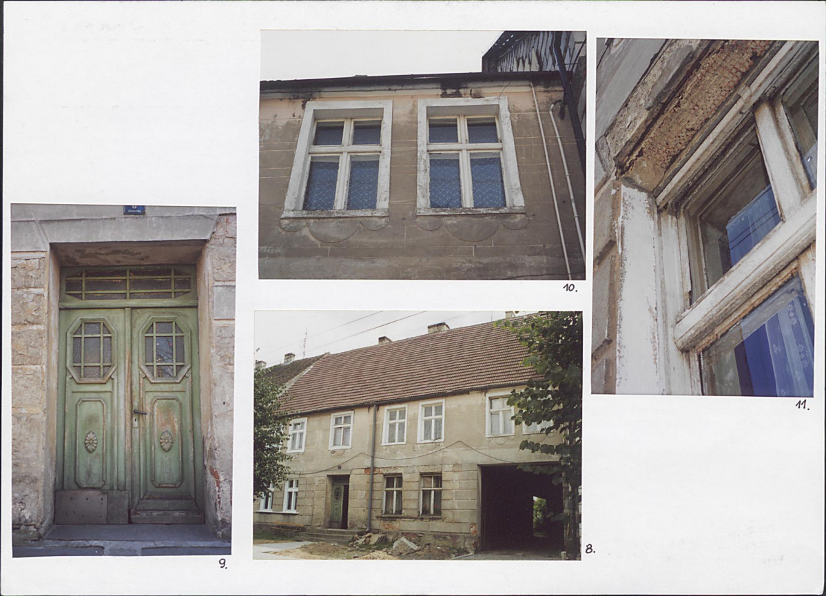 Karta biała, skan nr 10