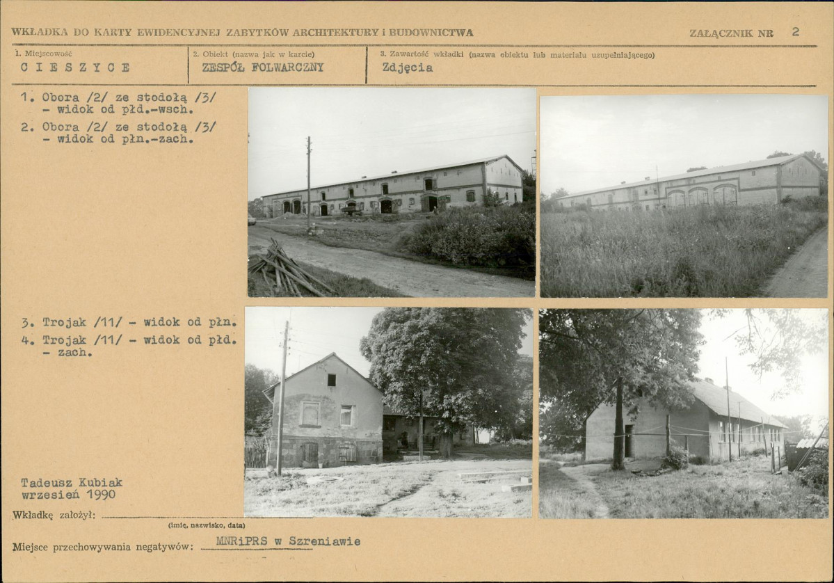 Karta biała, skan nr 7