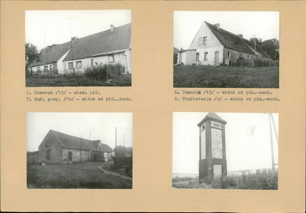 Karta biała, skan nr 8
