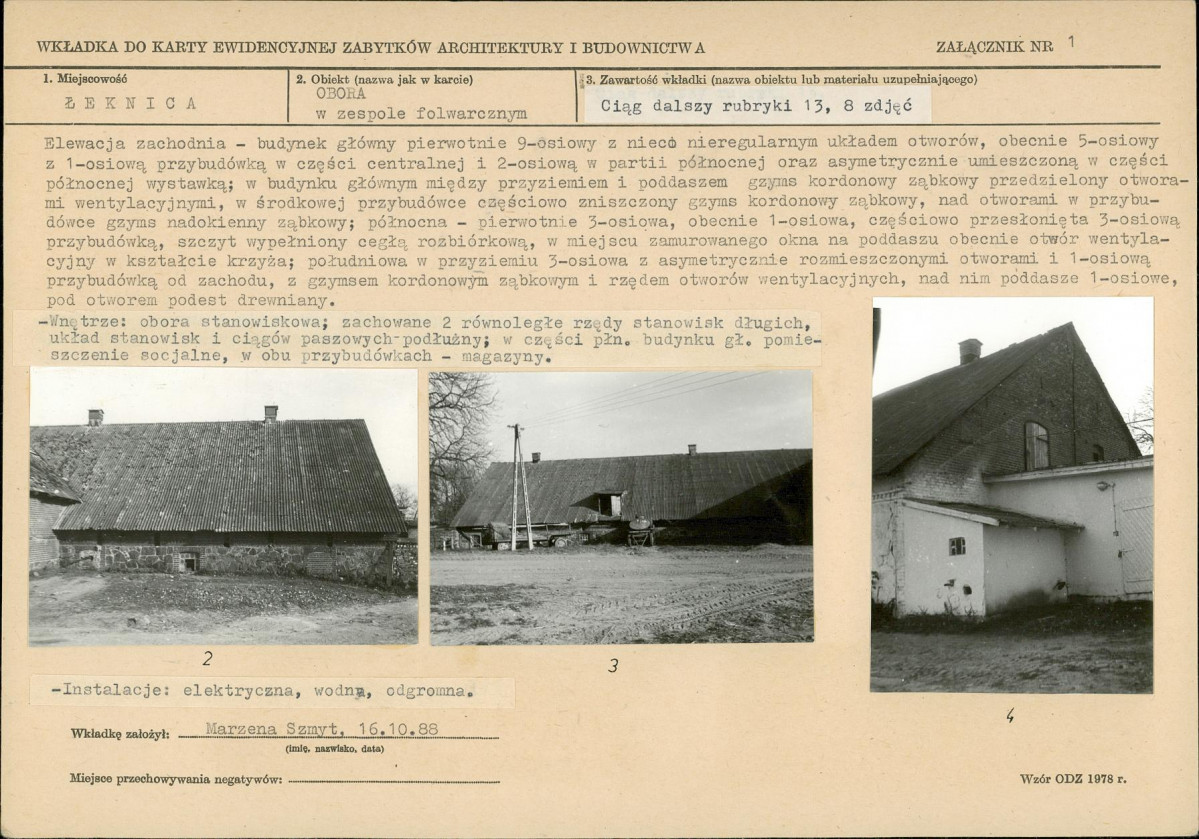 KB - Karta biała, skan nr 5