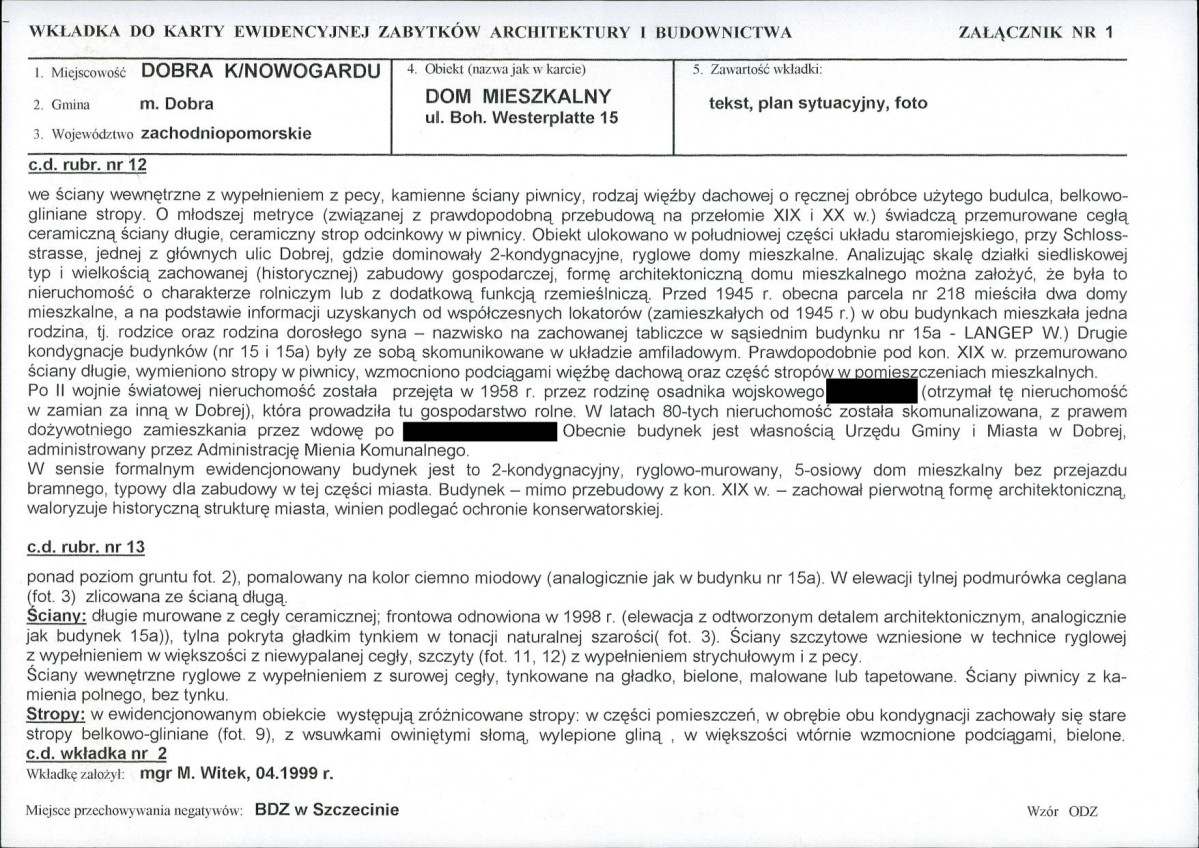 KB - Karta biała, skan nr 5