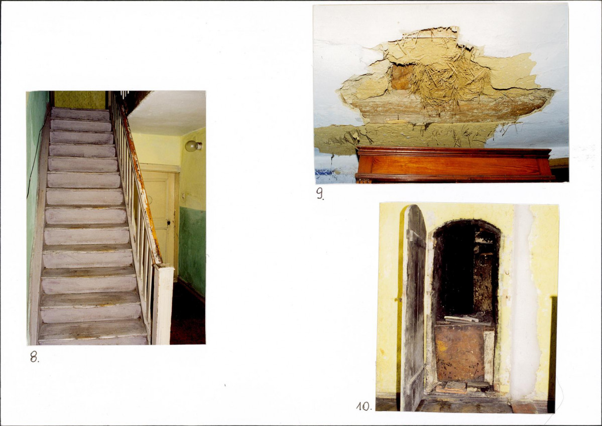 KB - Karta biała, skan nr 10