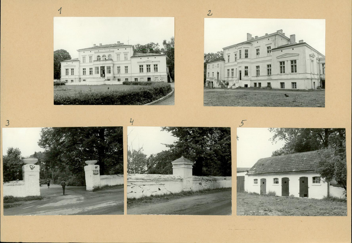 Karta biała, skan nr 10