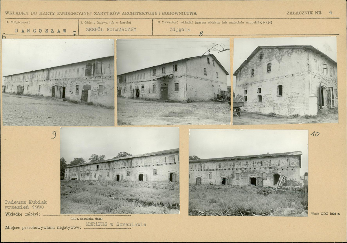 Karta biała, skan nr 11