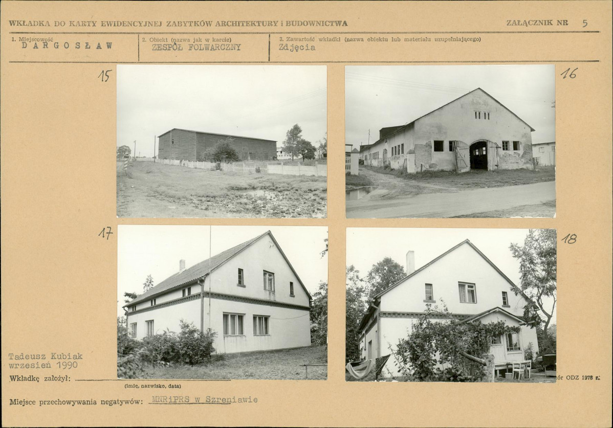 Karta biała, skan nr 13