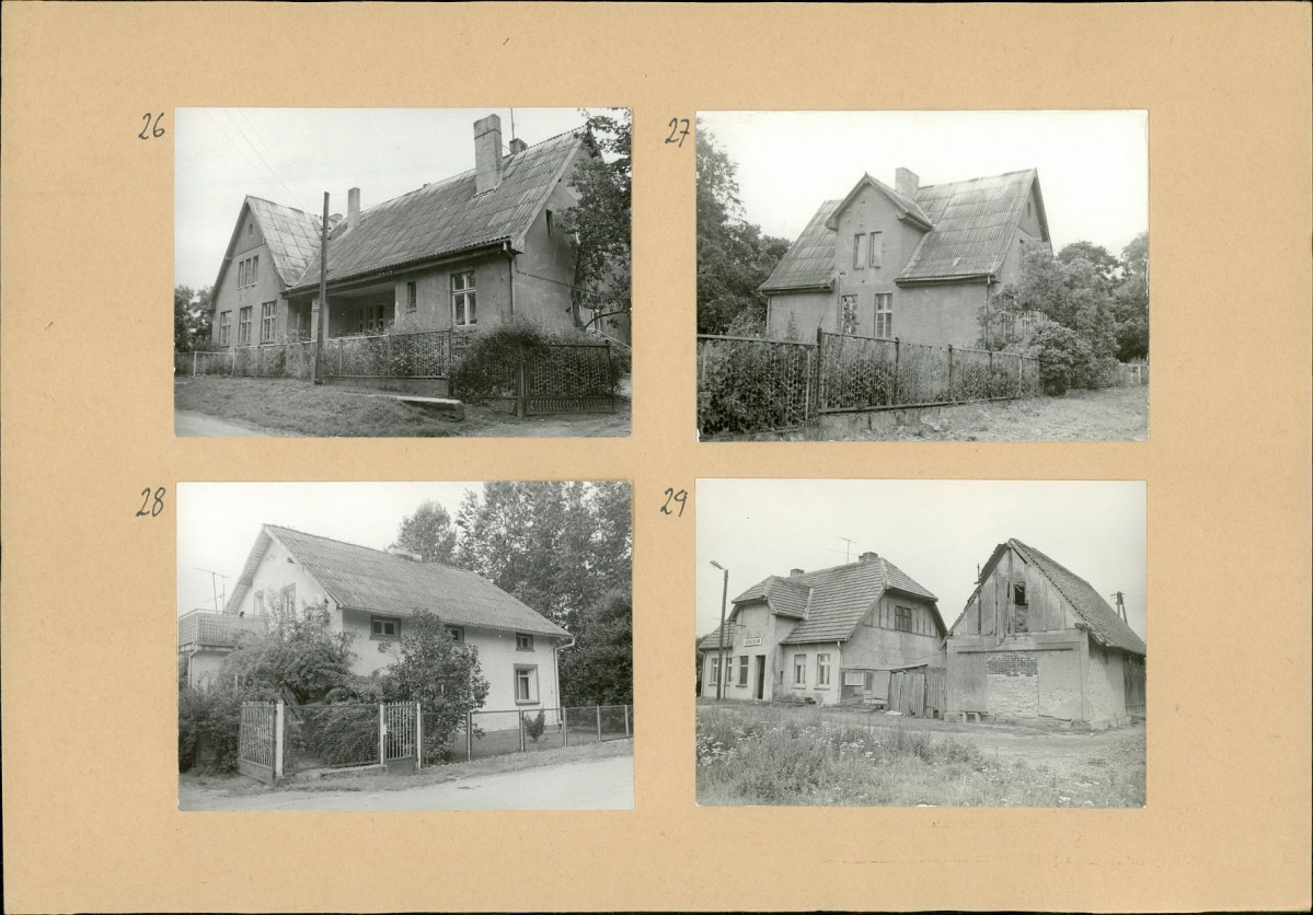 Karta biała, skan nr 16