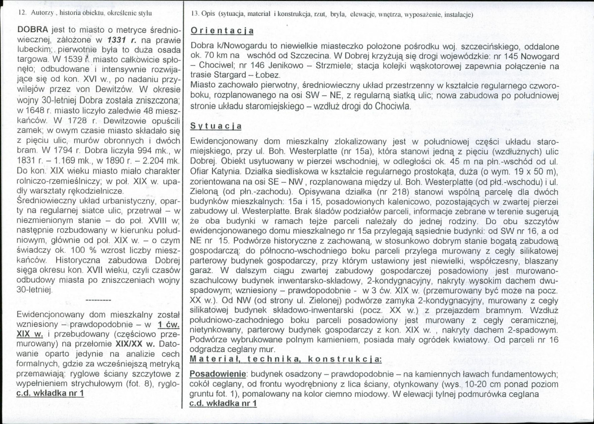 Karta biała, skan nr 2