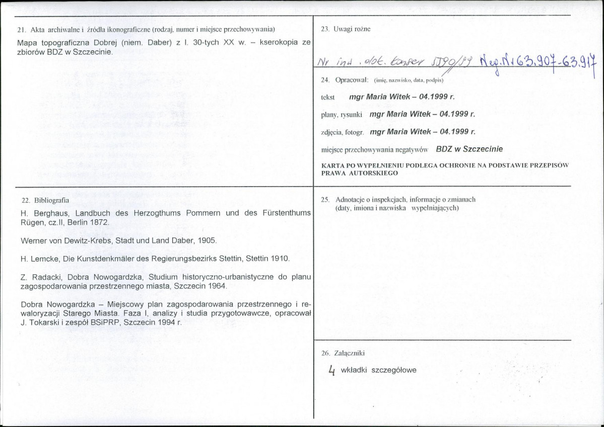 Karta biała, skan nr 4