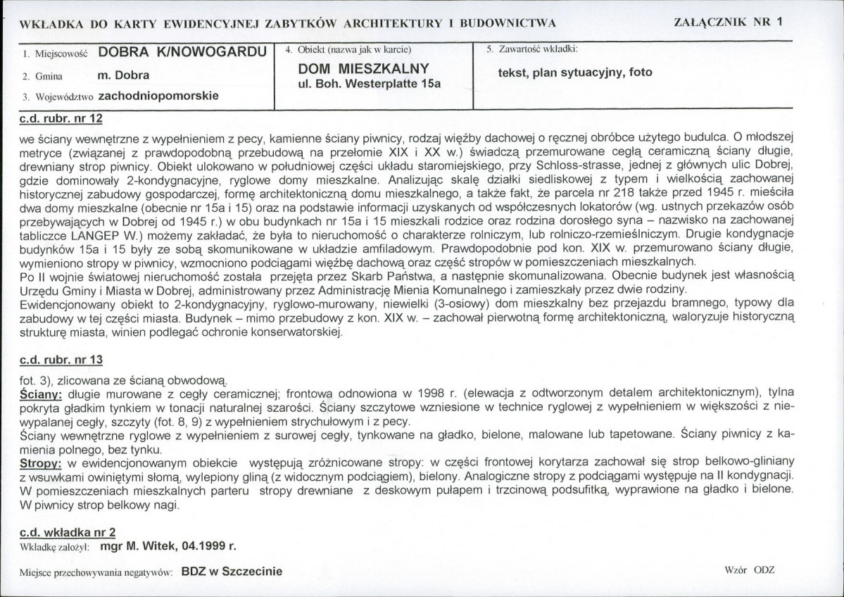 Karta biała, skan nr 5